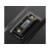 Генератор Carver PPG- 6500 5.5кВт