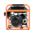 Генератор Carver PPG- 6500 5.5кВт