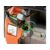 Генератор Carver PPG- 6500 5.5кВт