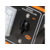 Генератор Carver PPG- 6500 5.5кВт
