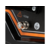 Генератор Carver PPG- 6500 5.5кВт