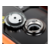 Генератор Carver PPG- 6500 5.5кВт