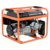 Генератор Carver PPG- 6500 5.5кВт