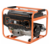 Генератор Carver PPG- 6500 5.5кВт