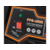 Генератор Carver PPG- 6500 5.5кВт