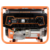 Генератор Carver PPG- 6500 5.5кВт
