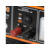 Генератор Carver PPG- 6500 5.5кВт