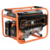 Генератор Carver PPG- 6500 5.5кВт
