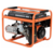 Генератор Carver PPG- 6500 5.5кВт