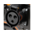 Генератор Carver PPG- 6500 5.5кВт