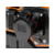 Генератор Carver PPG- 6500 5.5кВт