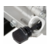 Генератор Carver PPG- 6500 5.5кВт