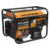 Генератор Carver PPG- 6500E 5.5кВт