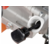 Генератор Carver PPG- 8000 6.5кВт