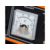 Генератор Carver PPG- 8000 6.5кВт
