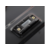 Генератор Carver PPG- 8000 6.5кВт
