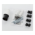 Генератор Carver PPG- 8000 6.5кВт