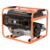 Генератор Carver PPG- 8000 6.5кВт