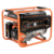 Генератор Carver PPG- 8000 6.5кВт