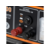 Генератор Carver PPG- 8000 6.5кВт