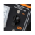 Генератор Carver PPG- 8000 6.5кВт