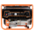 Генератор Carver PPG- 8000 6.5кВт