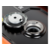 Генератор Carver PPG- 8000 6.5кВт