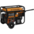 Генератор Carver PPG- 8000E 6.5кВт