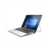 Планшетный компьютер HP Elite x2 G4 Core i5-8265U 1.6GHz,12.3" WUXGA+ (1920x1280) IPS Touch 400cd GG5 BV,8Gb LPDDR3-2133(2) Total,256Gb SSD,47Wh,FPS,Backlit Kbd,B&O Audio,0.8(1.2kg),3y,Silver,Win10Pro