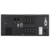 Источник бесперебойного питания Powercom Smart King Pro+ SPR-1500 LCD 1200Вт 1500ВА черный