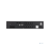 Источник бесперебойного питания Powercom Smart King Pro+ SPR-1500 LCD 1200Вт 1500ВА черный