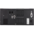 Источник бесперебойного питания Powercom Smart King Pro+ SPR-1500 LCD 1200Вт 1500ВА черный