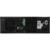 Источник бесперебойного питания Powercom Smart King RT SRT-1500A LCD 1350Вт 1500ВА черный
