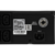 Источник бесперебойного питания Powercom Smart King RT SRT-1500A LCD 1350Вт 1500ВА черный