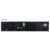 Источник бесперебойного питания Powercom Smart King RT SRT-1500A LCD 1350Вт 1500ВА черный