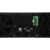 Источник бесперебойного питания Powercom Smart King RT SRT-1500A LCD 1350Вт 1500ВА черный