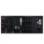 Источник бесперебойного питания Powercom Smart King RT SRT-1500A LCD 1350Вт 1500ВА черный