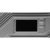Источник бесперебойного питания Powercom Smart King RT SRT-1500A LCD 1350Вт 1500ВА черный