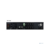 Источник бесперебойного питания Powercom Smart King RT SRT-1500A LCD 1350Вт 1500ВА черный