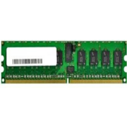 Оперативная память Infortrend DDR4RECMF1-0010 16Gb DDR-IV DIM for EonStor DS 4000U/CS/GS