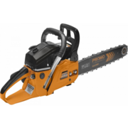 Бензопила Carver PSG-45-15 1800Вт 2.4л.с. дл.шины:16" (38cm) (01.004.00023)