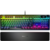 Клавиатура Steelseries Apex 7 Red Switch Ru механическая черный USB Multimedia for gamer LED (подставка для запястий) (64642)