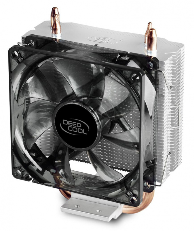Deepcool