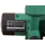 HammerFlex CRP800D Пила циркулярная [599628] { 800Вт 4000об/мин 140х16мм макс.пропил 45мм }