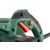 HammerFlex CRP800D Пила циркулярная [599628] { 800Вт 4000об/мин 140х16мм макс.пропил 45мм }