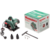 HammerFlex CRP800D Пила циркулярная [599628] { 800Вт 4000об/мин 140х16мм макс.пропил 45мм }