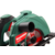 HammerFlex CRP800D Пила циркулярная [599628] { 800Вт 4000об/мин 140х16мм макс.пропил 45мм }