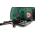 HammerFlex CRP800D Пила циркулярная [599628] { 800Вт 4000об/мин 140х16мм макс.пропил 45мм }