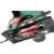 HammerFlex CRP800D Пила циркулярная [599628] { 800Вт 4000об/мин 140х16мм макс.пропил 45мм }