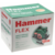 HammerFlex CRP800D Пила циркулярная [599628] { 800Вт 4000об/мин 140х16мм макс.пропил 45мм }